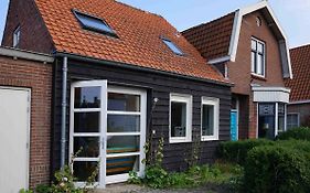 Studio Zilt